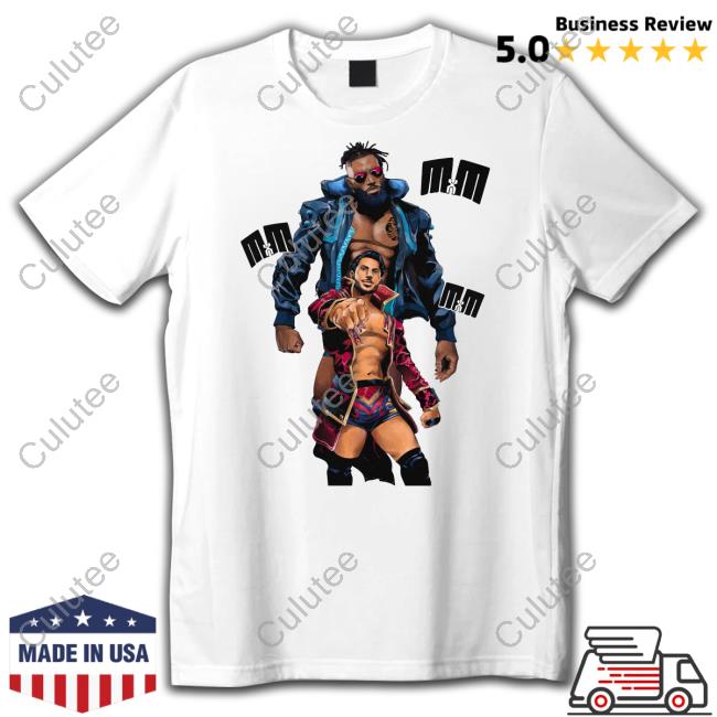 ‘Ora Ora’ T-Shirt